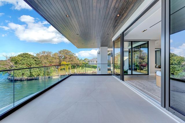 829 Orchid Drive, Boca Raton, FL 33432