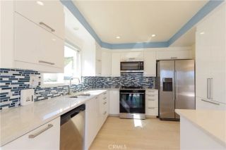 4023 Calle Mayo A, San Clemente, CA 92673