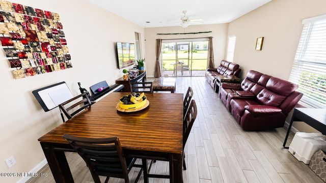 3938 BLOOMFIELD Court, Middleburg, FL 32068