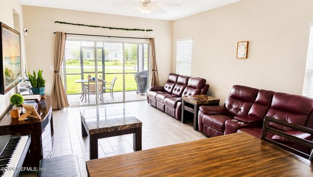 3938 BLOOMFIELD Court, Middleburg, FL 32068