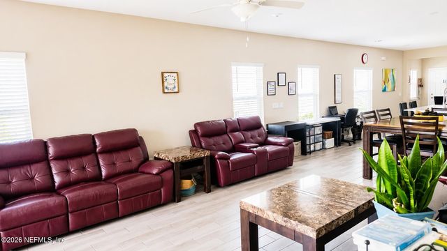 3938 BLOOMFIELD Court, Middleburg, FL 32068