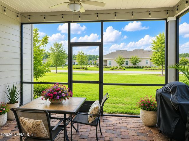 3938 BLOOMFIELD Court, Middleburg, FL 32068