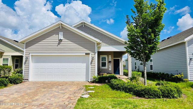 3938 BLOOMFIELD Court, Middleburg, FL 32068