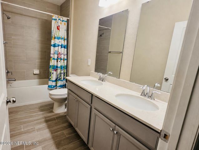 3938 BLOOMFIELD Court, Middleburg, FL 32068