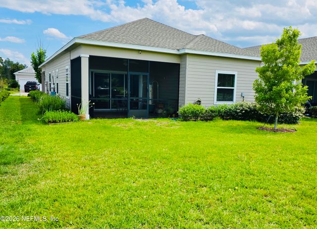 3938 BLOOMFIELD Court, Middleburg, FL 32068