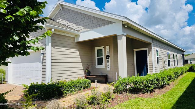 3938 BLOOMFIELD Court, Middleburg, FL 32068