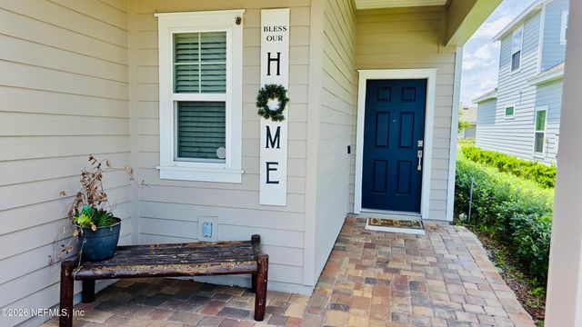3938 BLOOMFIELD Court, Middleburg, FL 32068