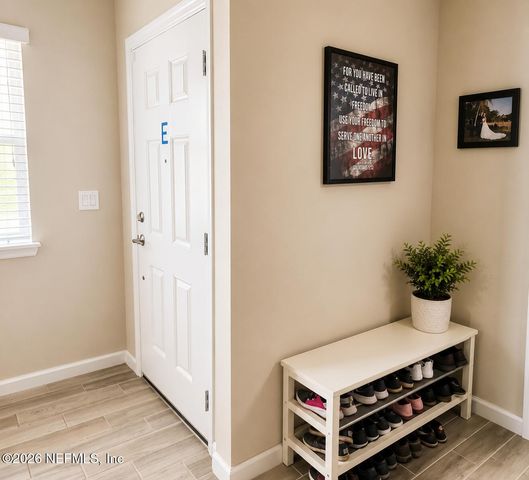 3938 BLOOMFIELD Court, Middleburg, FL 32068