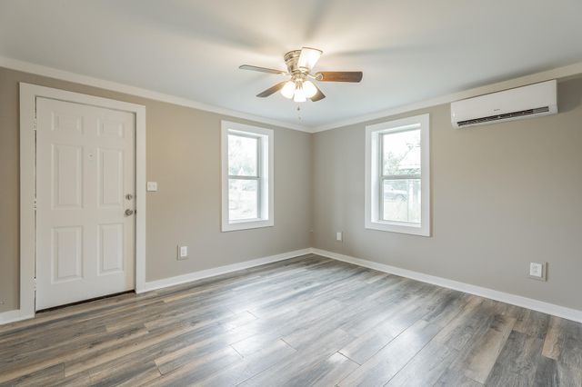 190 Sunset Drive, Trenton, GA 30752