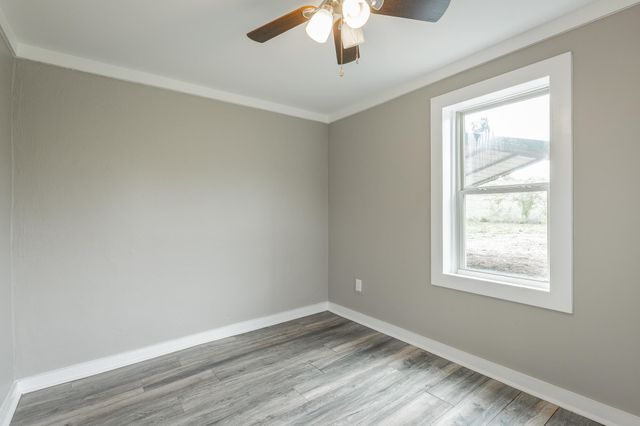 190 Sunset Drive, Trenton, GA 30752