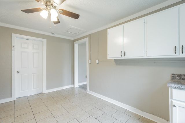 190 Sunset Drive, Trenton, GA 30752
