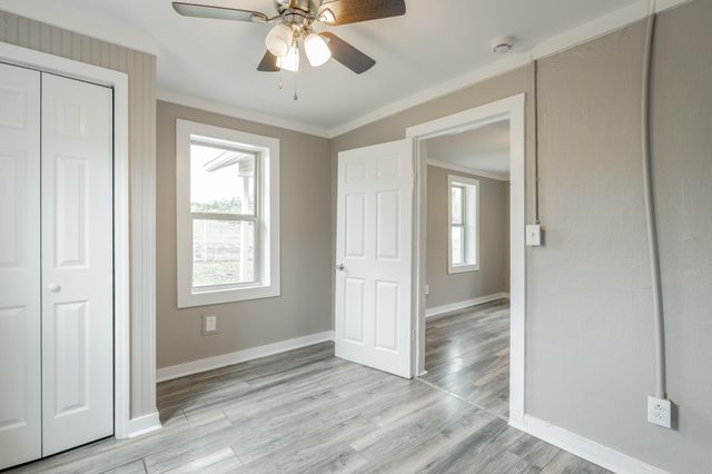 190 Sunset Drive, Trenton, GA 30752