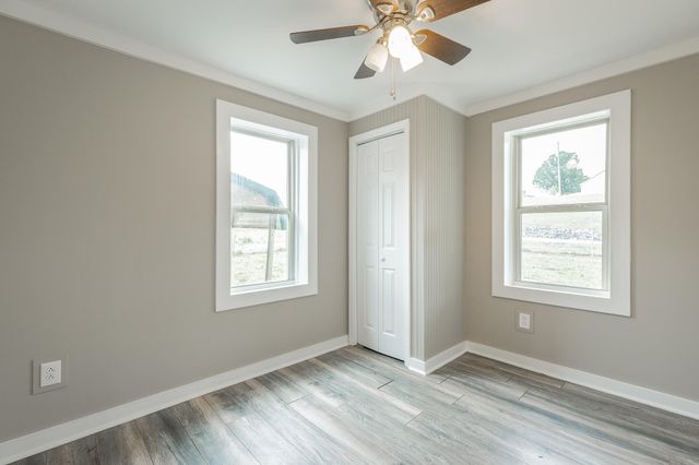 190 Sunset Drive, Trenton, GA 30752