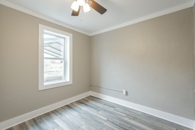 190 Sunset Drive, Trenton, GA 30752