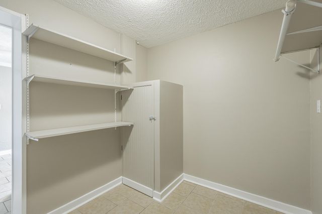 190 Sunset Drive, Trenton, GA 30752