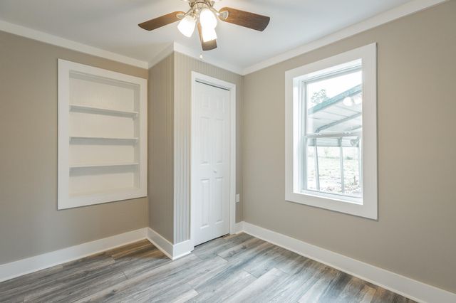 190 Sunset Drive, Trenton, GA 30752