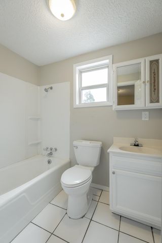 190 Sunset Drive, Trenton, GA 30752