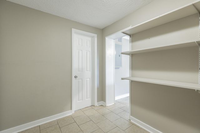 190 Sunset Drive, Trenton, GA 30752