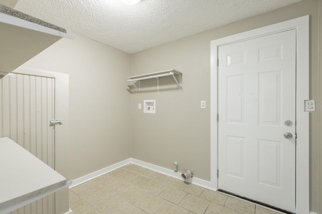 190 Sunset Drive, Trenton, GA 30752