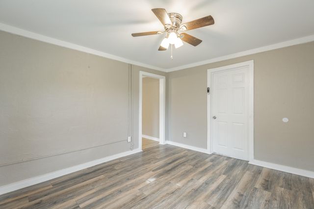 190 Sunset Drive, Trenton, GA 30752