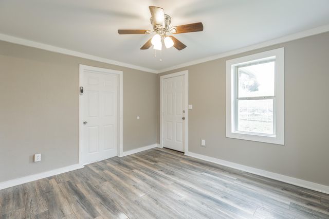 190 Sunset Drive, Trenton, GA 30752