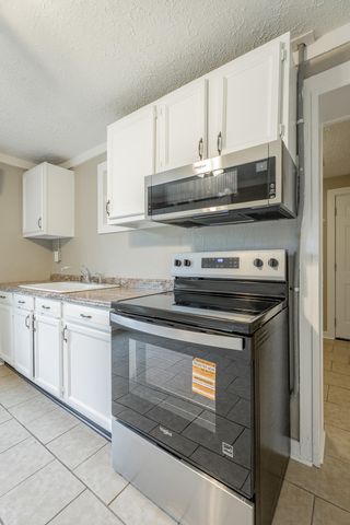 190 Sunset Drive, Trenton, GA 30752
