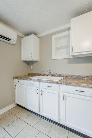 190 Sunset Drive, Trenton, GA 30752