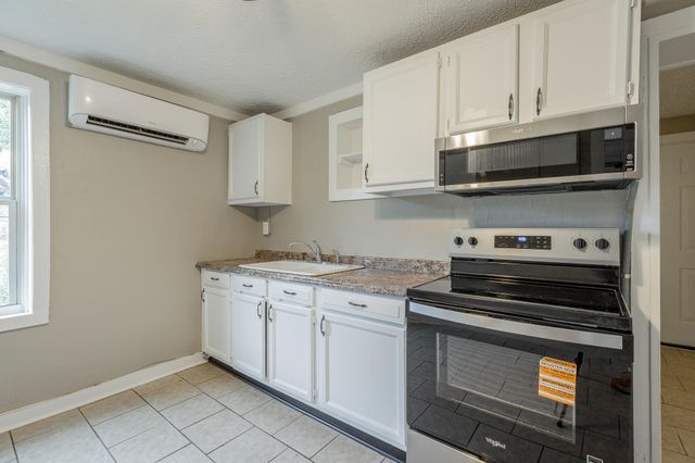 190 Sunset Drive, Trenton, GA 30752