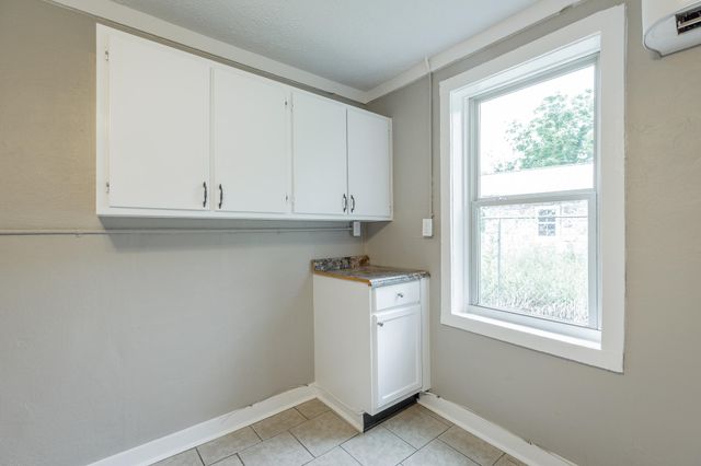 190 Sunset Drive, Trenton, GA 30752