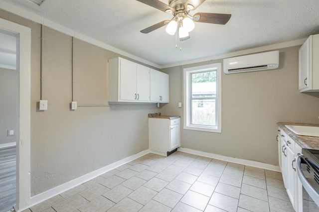 190 Sunset Drive, Trenton, GA 30752