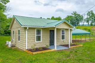190 Sunset Drive, Trenton, GA 30752