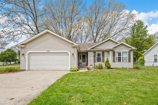 3390 June Trace, St. Joseph Twp, MI 49085