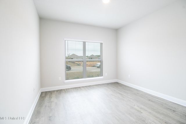 5209 Fairbury Way, D'iberville, MS 39540