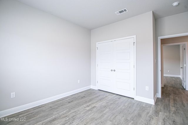 5209 Fairbury Way, D'iberville, MS 39540