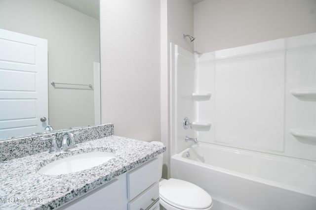 5209 Fairbury Way, D'iberville, MS 39540