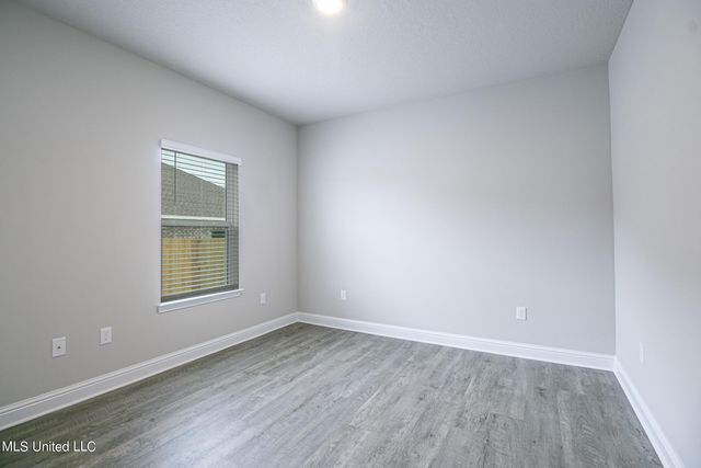 5209 Fairbury Way, D'iberville, MS 39540