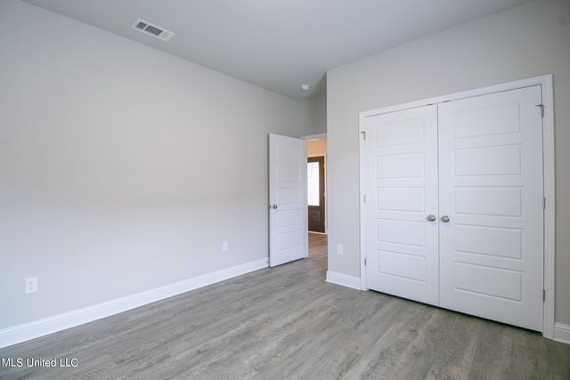 5209 Fairbury Way, D'iberville, MS 39540