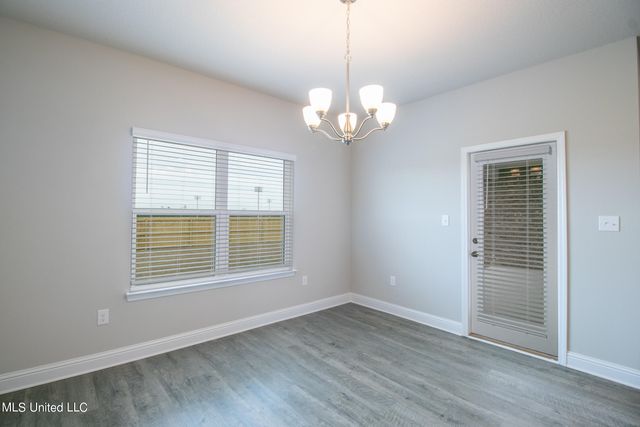 5209 Fairbury Way, D'iberville, MS 39540