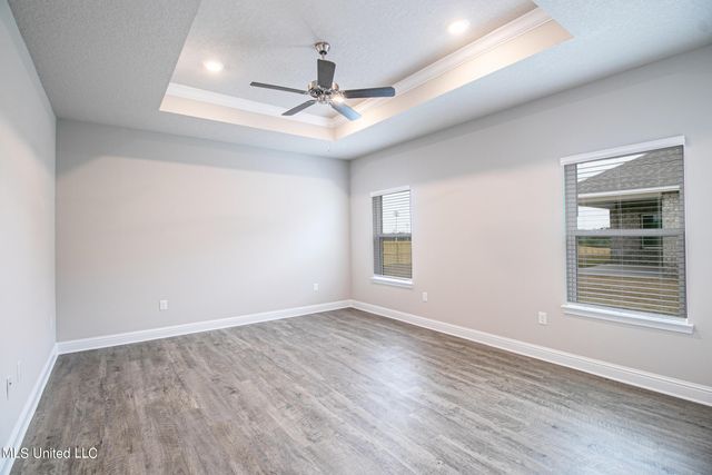 5209 Fairbury Way, D'iberville, MS 39540