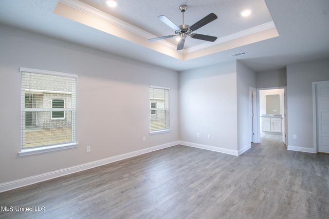 5209 Fairbury Way, D'iberville, MS 39540