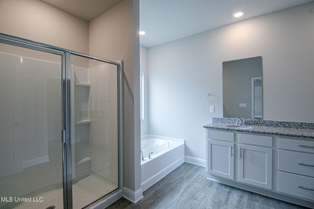 5209 Fairbury Way, D'iberville, MS 39540