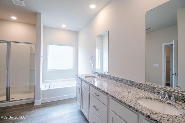 5209 Fairbury Way, D'iberville, MS 39540