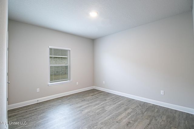 5209 Fairbury Way, D'iberville, MS 39540
