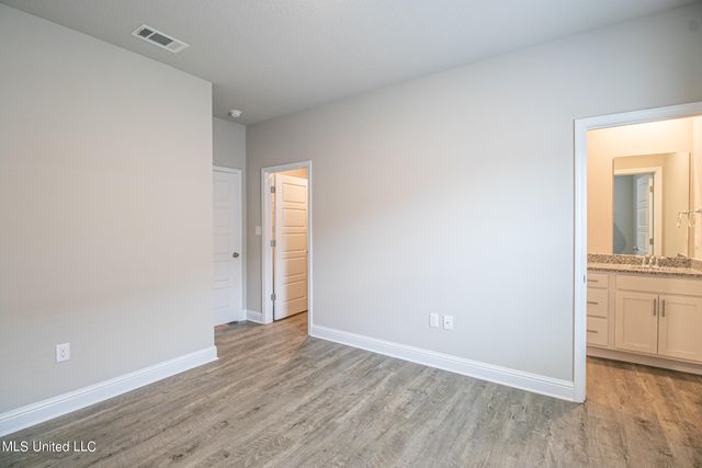 5209 Fairbury Way, D'iberville, MS 39540