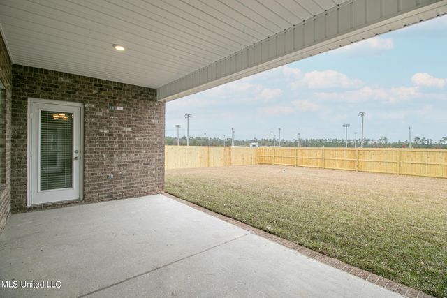 5209 Fairbury Way, D'iberville, MS 39540