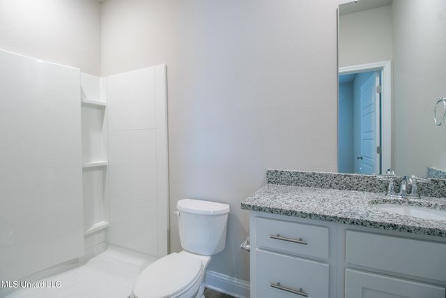5209 Fairbury Way, D'iberville, MS 39540