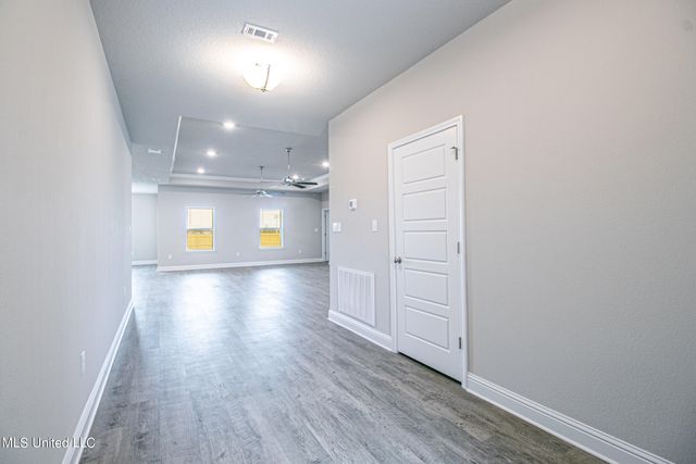 5209 Fairbury Way, D'iberville, MS 39540