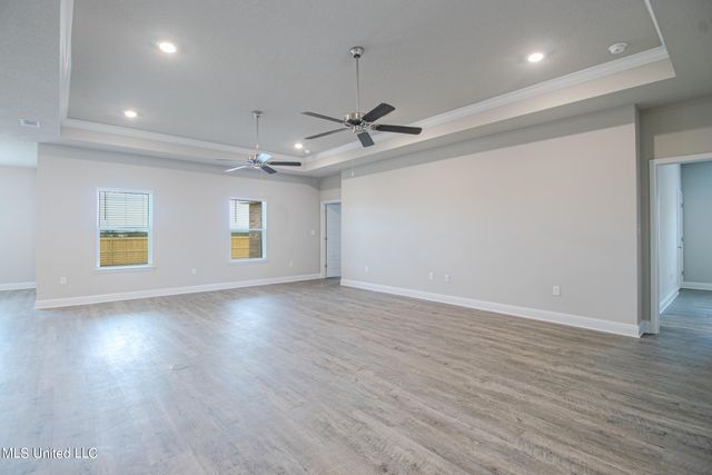 5209 Fairbury Way, D'iberville, MS 39540