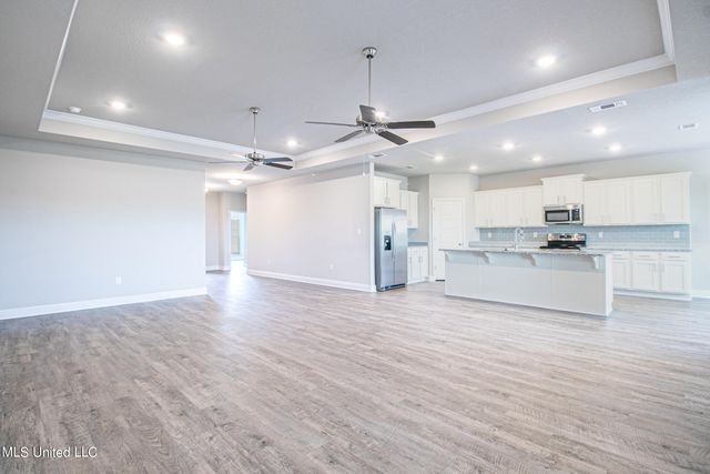 5209 Fairbury Way, D'iberville, MS 39540