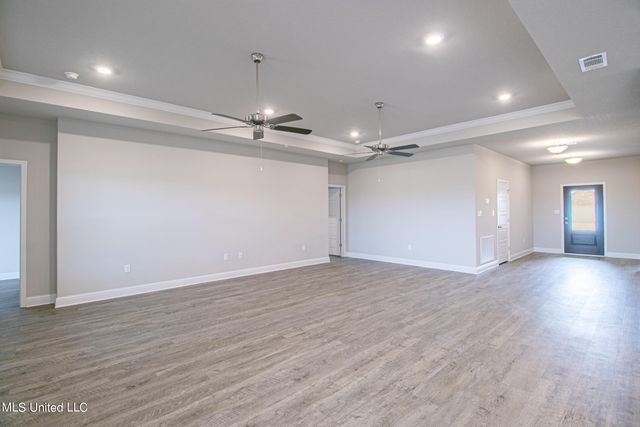 5209 Fairbury Way, D'iberville, MS 39540